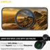 Inmacus Universal 18mm HDII PRO Wide Macro Lens for Tablet Smartphone Laptop Desktop