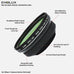 [For Nikon 1] Emolux PRO HD Scenic 0.45x ULTRA Wide Converter Mirrorless Lens (40.5mm)