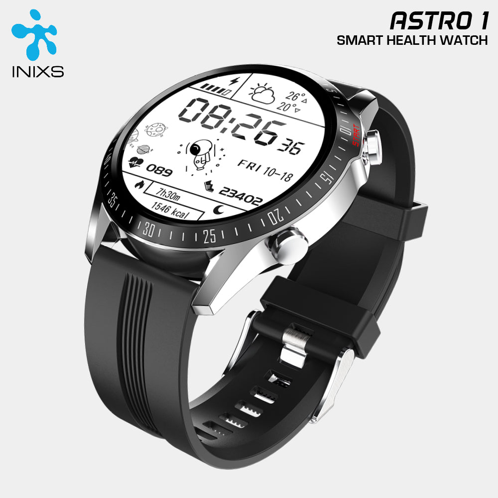 Jpantech sales smartwatch ip68