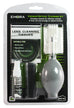 Emora Premier Optical Camera Lens Cleaning Kit