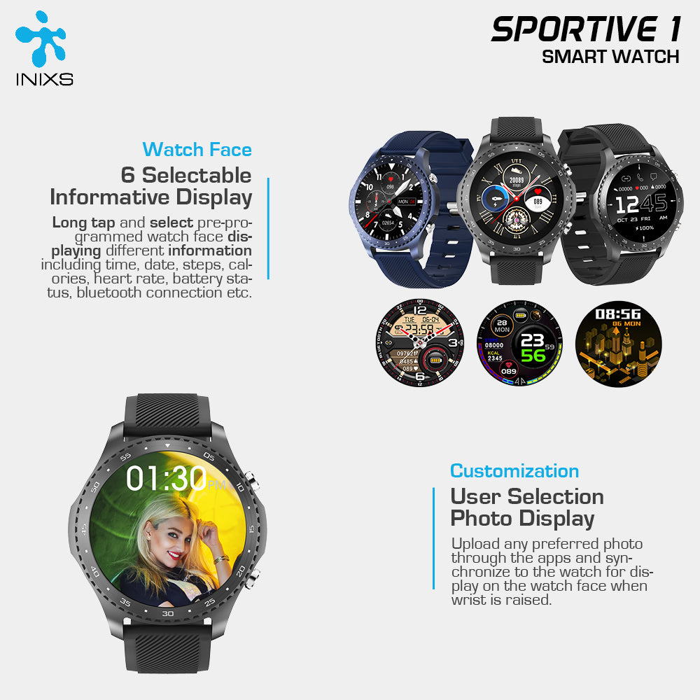 Samsung galaxy watch active 2 sp02 deals