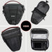 Emora Topload Ultra Protection Camera Holster Bag